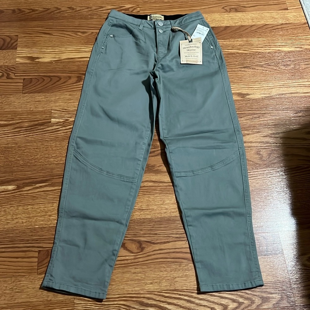 NWT size 2